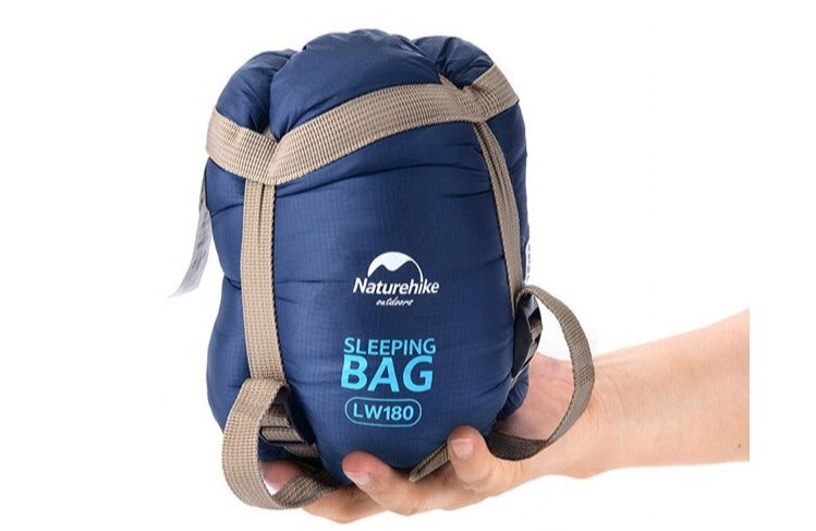 Ultralight Cotton Sleeping Bag